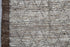 Vintage Tulu Runner Rug (2' x 16')